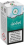E-liquid Dekang 10ml Menthol - Síla nikotínu: 18mg