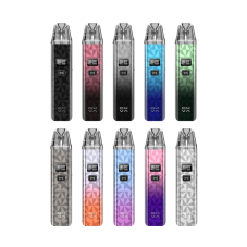 OXVA Xlim Classic Edition POD 1000mAh