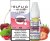 Elf Bar Elfliq SALT Strawberry Raspberry Cherry Ice 10ml