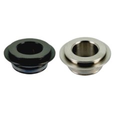 Redukce pro náustek z 810 na 510