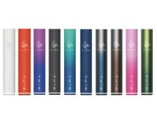 Elf Bar Elfa POD 500mAh