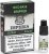Imperia Nikotinová báze Dripper 5x10ml PG30/VG70 6mg