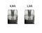 Innokin Klypse cartridge