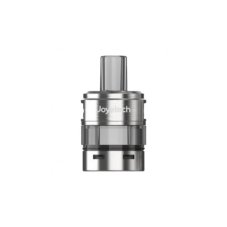 Joyetech eGo NexO cartridge 2ml