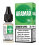 Aramax SALT Redgreen Apple 10ml - Síla nikotínu: 20mg