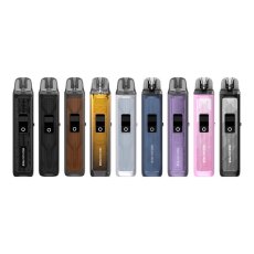 Lost Vape Ursa Nano Pro 2 POD 1000mAh