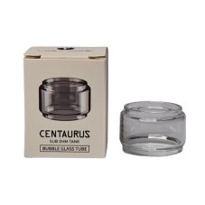 Lost Vape Centaurus Subohm 5ml tělo (pyrex)