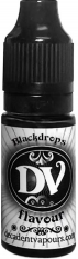 Decadent Vapours Blackdrops 10ml