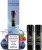 Elf Bar Elfa 2x cartridge Blueberry Sour Raspberry 20mg