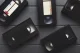 Historie elektronické cigarety: První patent existoval už v roce 1927