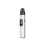 VOOPOO Argus G3 POD 1500mAh - Barva produktu: Aurora Blue