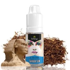 ArtVap Sahara Sun (Orientální tabák) 10ml