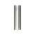 Baterie eGo/510