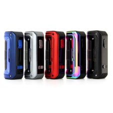 GeekVape Aegis Max 2 100W MOD