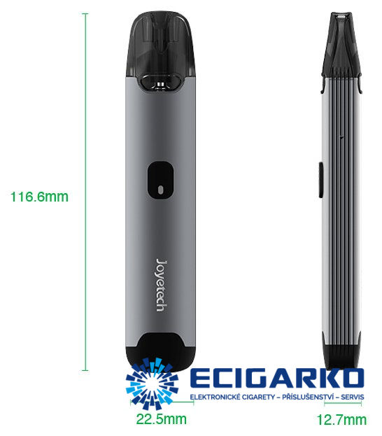 Joyetech EVIO C POD 800mAh