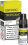 EMPORIO SALT liquid Tropicano 10ml - Síla nikotínu: 20mg