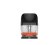 Vaporesso XROS cartridge 2ml