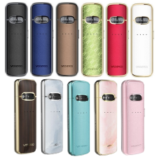 VOOPOO VMATE E POD 1200mAh