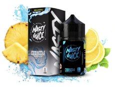 Nasty Juice Shake and Vape 10/60ml Slow Blow