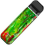 Smoktech NOVO 2 POD 800mAh - Barva produktu: Green and Red