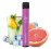 Elf Bar jednorázová e-cigareta Pink Grapefruit