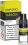 EMPORIO SALT liquid Tabáček 10ml - Síla nikotínu: 12mg
