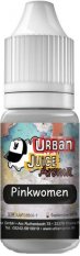 Urban Juice Pinkwomen 10ml