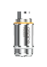 aSpire Pockex žhavící hlava 1,2ohm