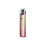 VOOPOO VMATE I2 POD 1500mAh - Barva produktu: Červená