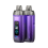 OXVA VPrime POD 2600mAh