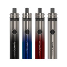 Joyetech eGo NexO POD 1500mAh