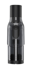 Joyetech eGo AIR cartridge 1ohm