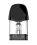 Uwell Caliburn A3/A3S/AZ3 cartridge - Ohm: 0,8Ω