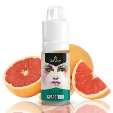 ArtVap Grapefruit 10ml