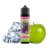 Juice Sauz Drifter Bar Shake and Vape 16/60ml Sour Apple Ice