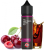 ZAP! Juice AISU TOKYO Shake and Vape 10/60ml Cherry Cola