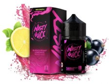 Nasty Juice Shake and Vape 10/60ml Wicked Haze