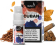 E-liquid Way to Vape Cuban 10ml - Síla nikotínu: 18mg