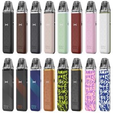 OXVA Xlim Go POD 1000mAh