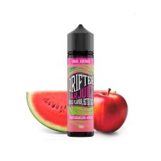Juice Sauz Drifter Bar Shake and Vape 16/60ml Watermelon Apple