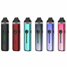 Nevoks Feelin 2 POD 1100mAh