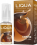 E-liquid Liqua Coffee (Káva) 10ml - Síla nikotínu: 3mg