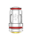 Uwell Crown 5 žhavící hlava - Ohm: 0,3Ω