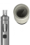 Joyetech eGo AIO náustek - Barva produktu: Bílá