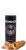 MONKEY Shake and Vape 10/60ml Cindou