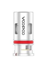 VOOPOO PnP - VM4 žhavicí hlava Mesh 0,6ohm