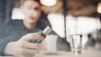 Jak často měnit vapovací hlavu?