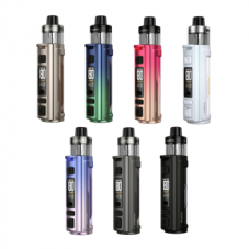 VOOPOO Argus Pro 2 POD 3000mAh