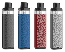 Joyetech EVIO POD 960mAh