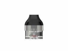 Nevoks Feelin 2 cartridge 3ml